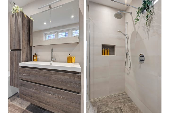 Foto 25 van Raadhuisstraat 5-A