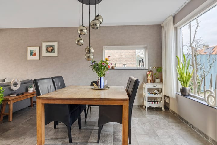 Foto 26 van Raadhuisstraat 5-A