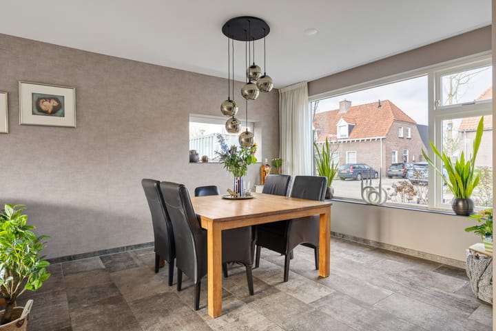 Foto 27 van Raadhuisstraat 5-A