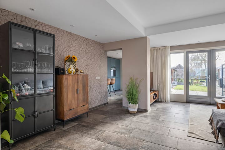 Foto 31 van Raadhuisstraat 5-A