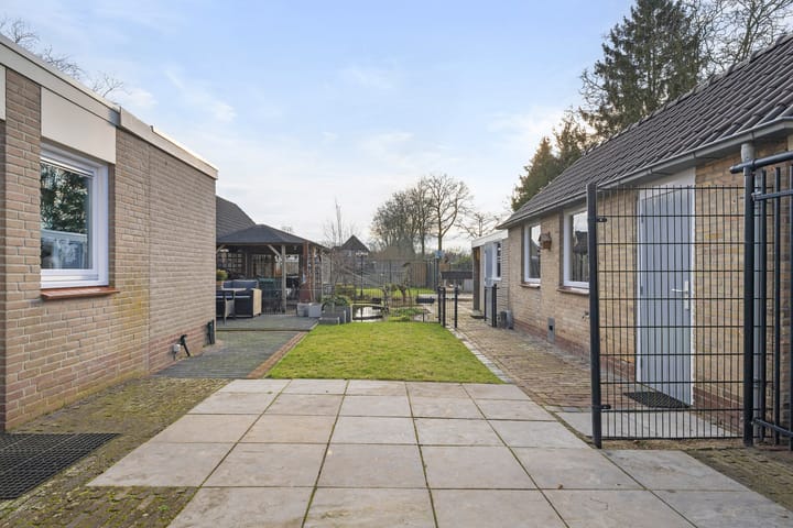 Foto 39 van Raadhuisstraat 5-A