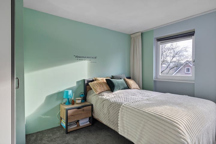 Foto 42 van Raadhuisstraat 5-A