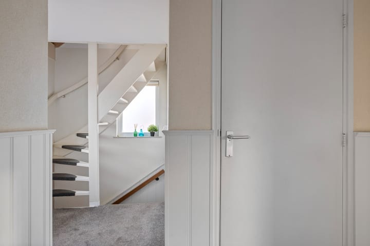 Foto 43 van Raadhuisstraat 5-A