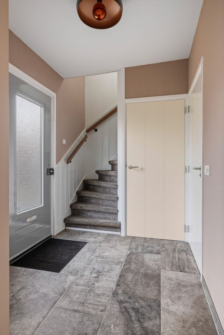 Foto 44 van Raadhuisstraat 5-A