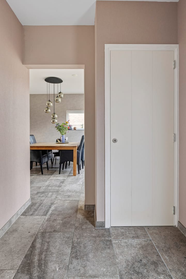 Foto 45 van Raadhuisstraat 5-A