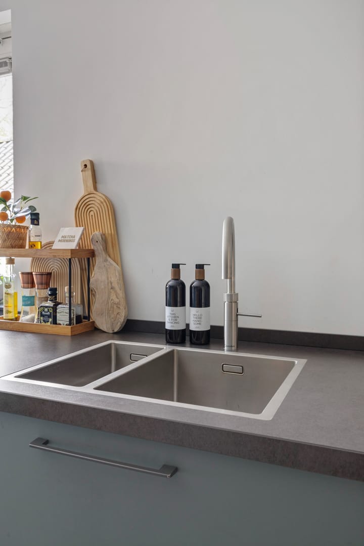 Foto 48 van Raadhuisstraat 5-A