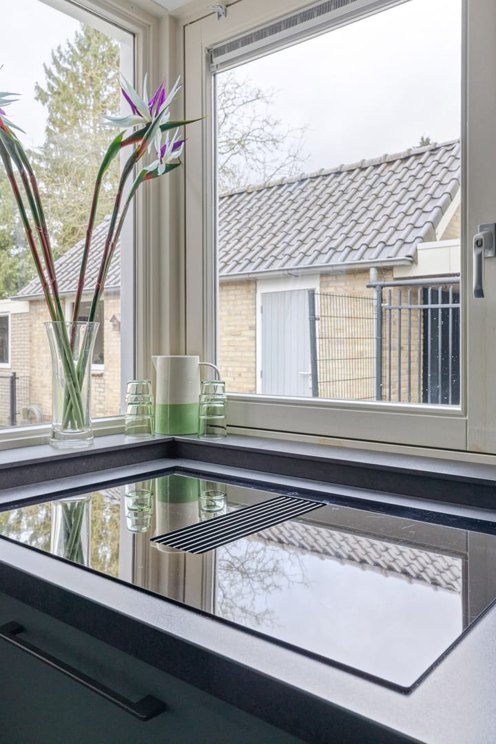 Foto 49 van Raadhuisstraat 5-A