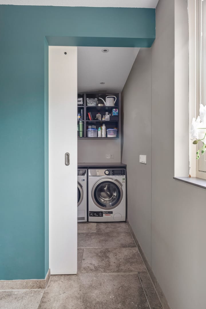 Foto 50 van Raadhuisstraat 5-A