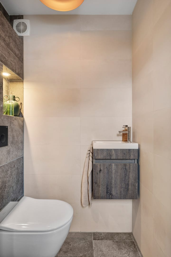 Foto 51 van Raadhuisstraat 5-A