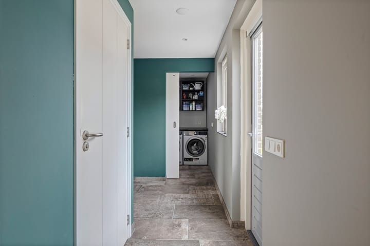 Foto 35 van Raadhuisstraat 5-A