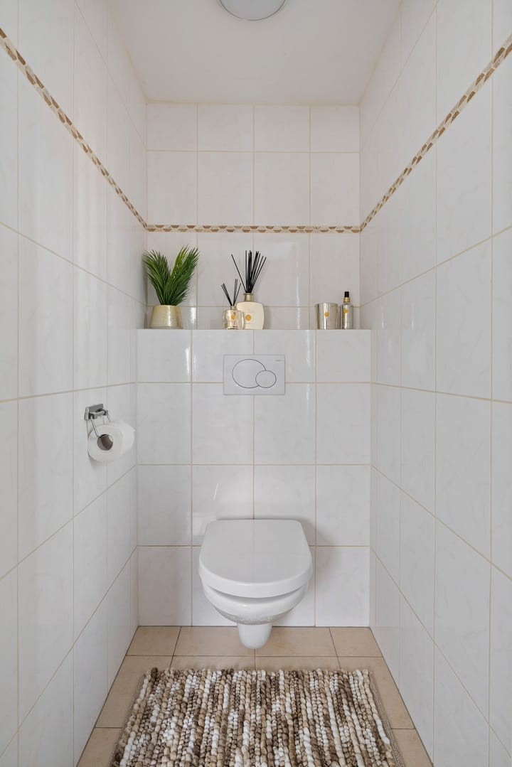 Foto 53 van Raadhuisstraat 5-A