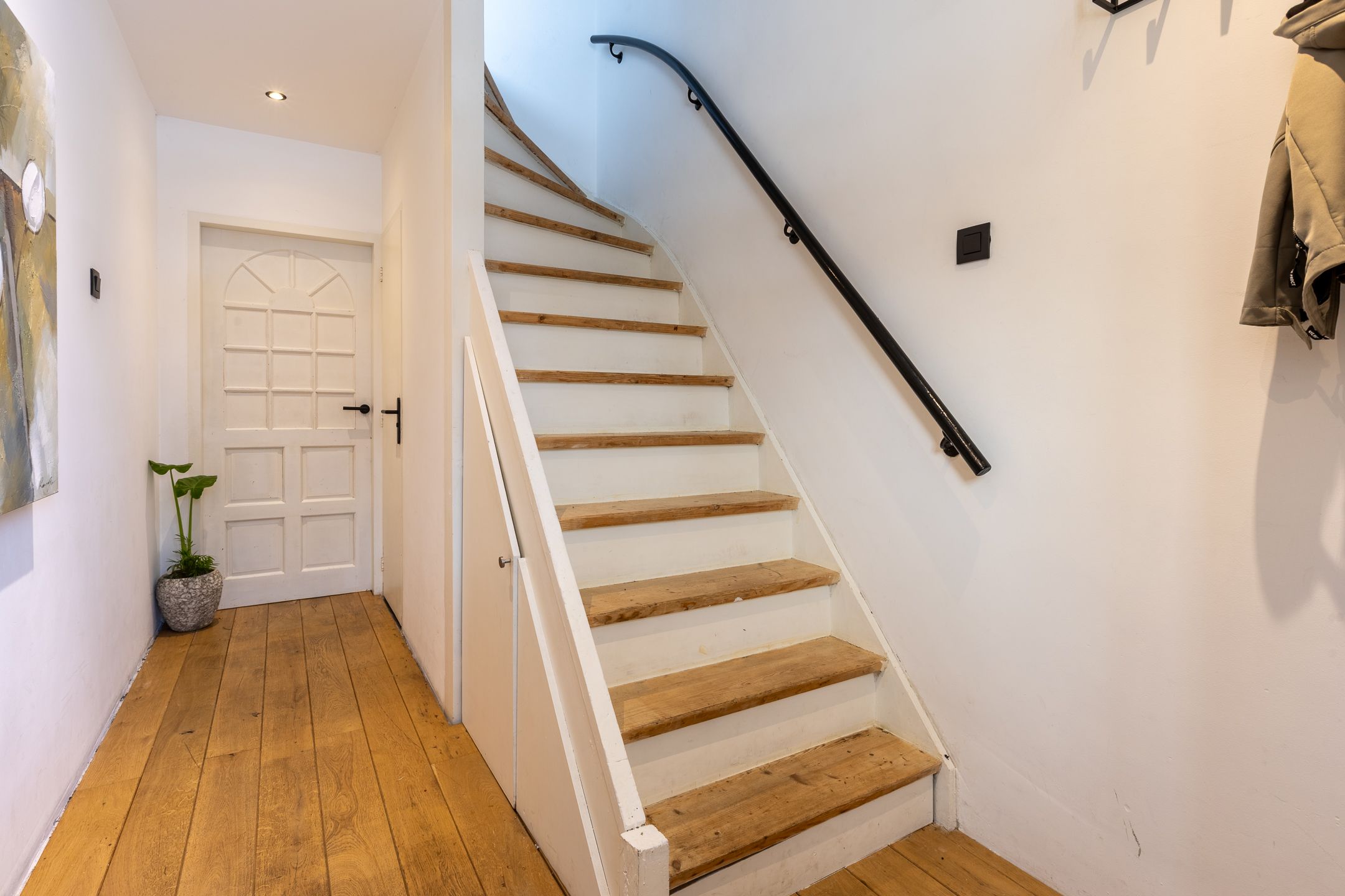Photo 3 of Keizerstraat 51