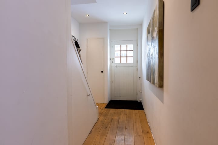 Photo 4 of Keizerstraat 51