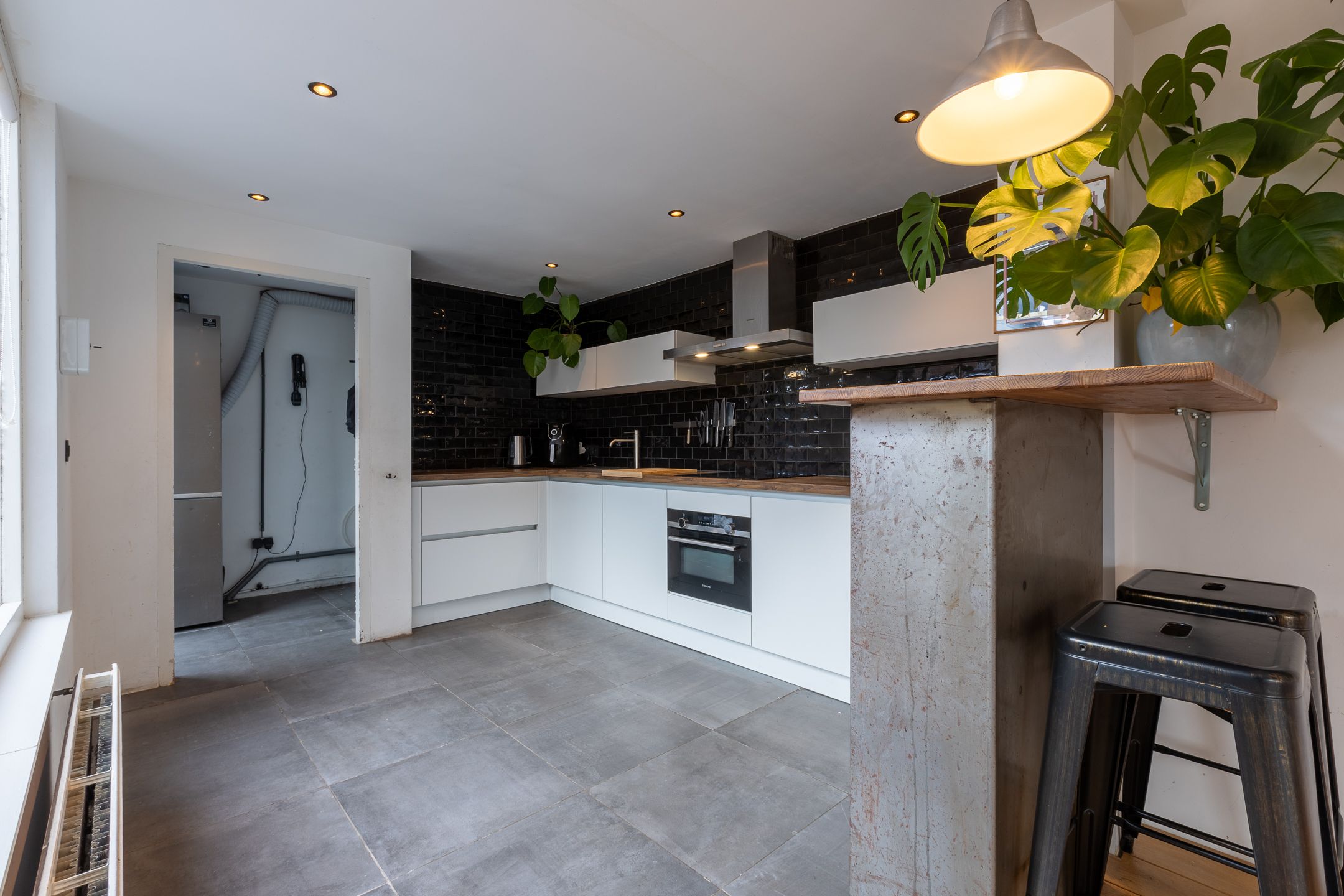 Photo 15 of Keizerstraat 51