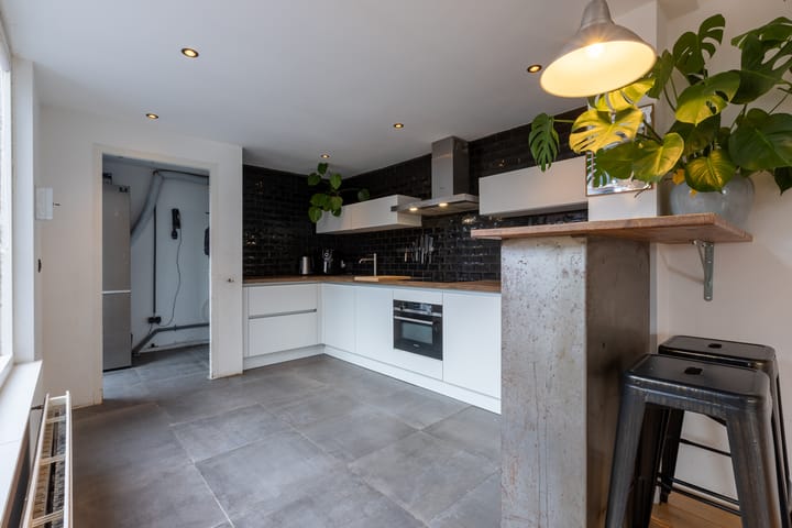 Photo 15 of Keizerstraat 51