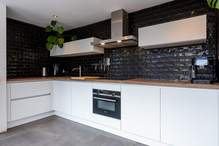 Photo 17 of Keizerstraat 51