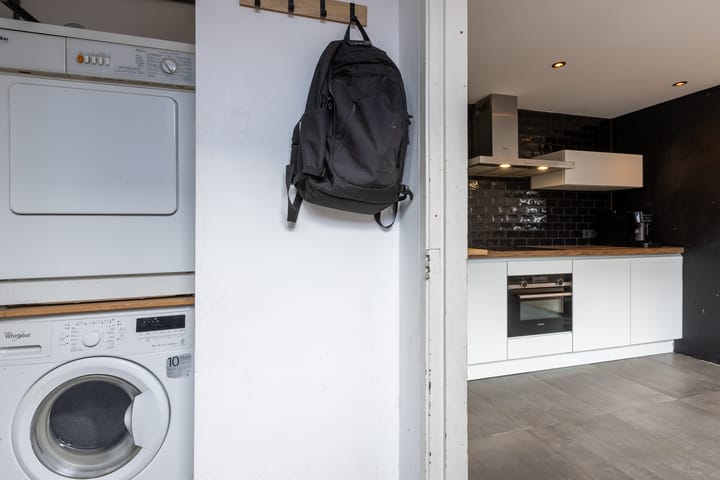 Photo 18 of Keizerstraat 51