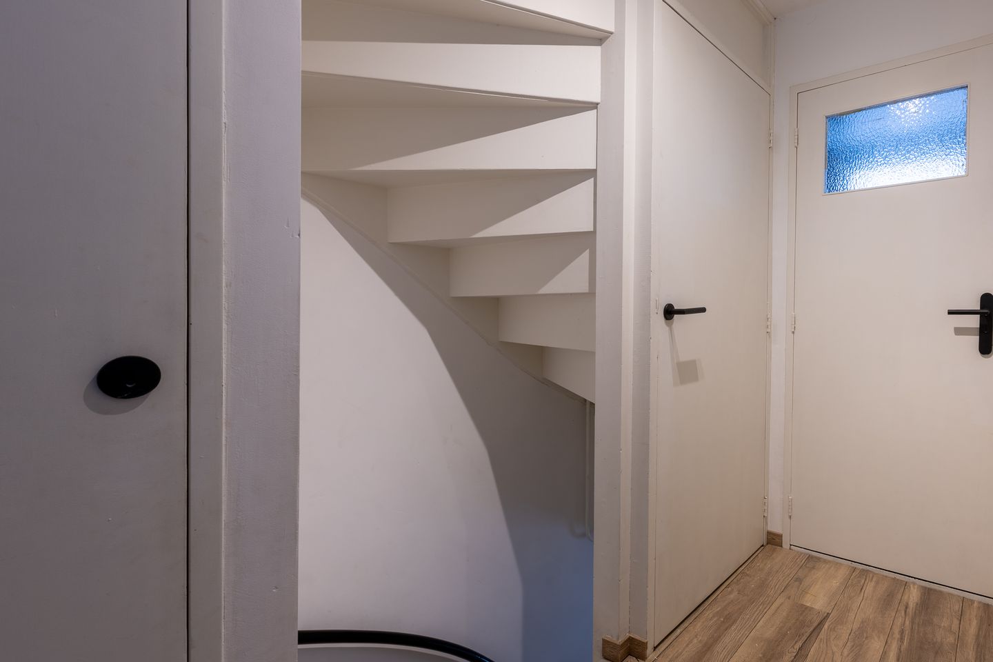 Photo 19 of Keizerstraat 51