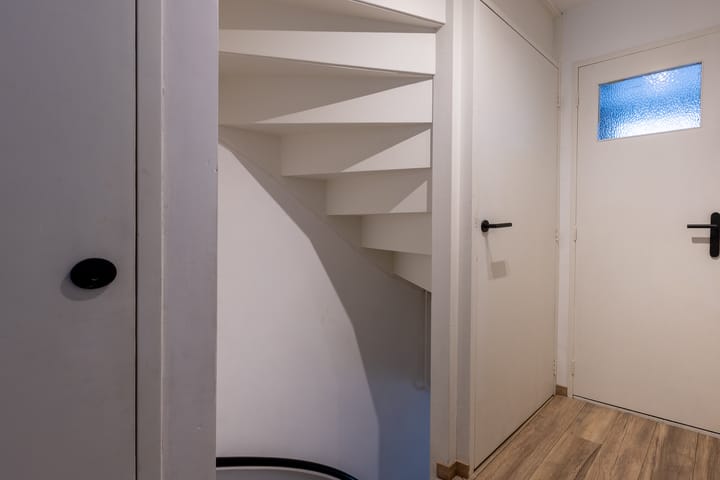 Photo 19 of Keizerstraat 51