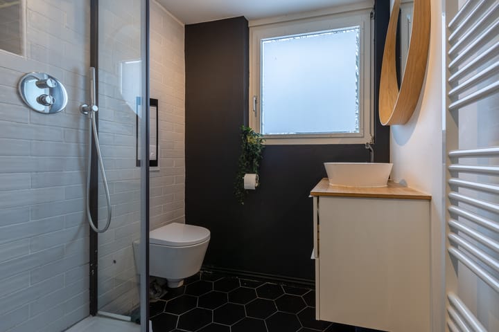 Photo 20 of Keizerstraat 51