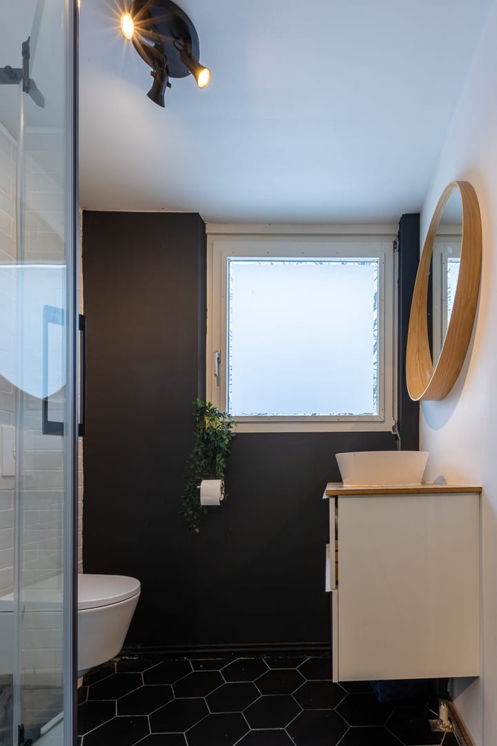 Photo 21 of Keizerstraat 51