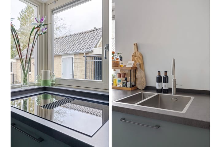 Foto 34 van Raadhuisstraat 5-A