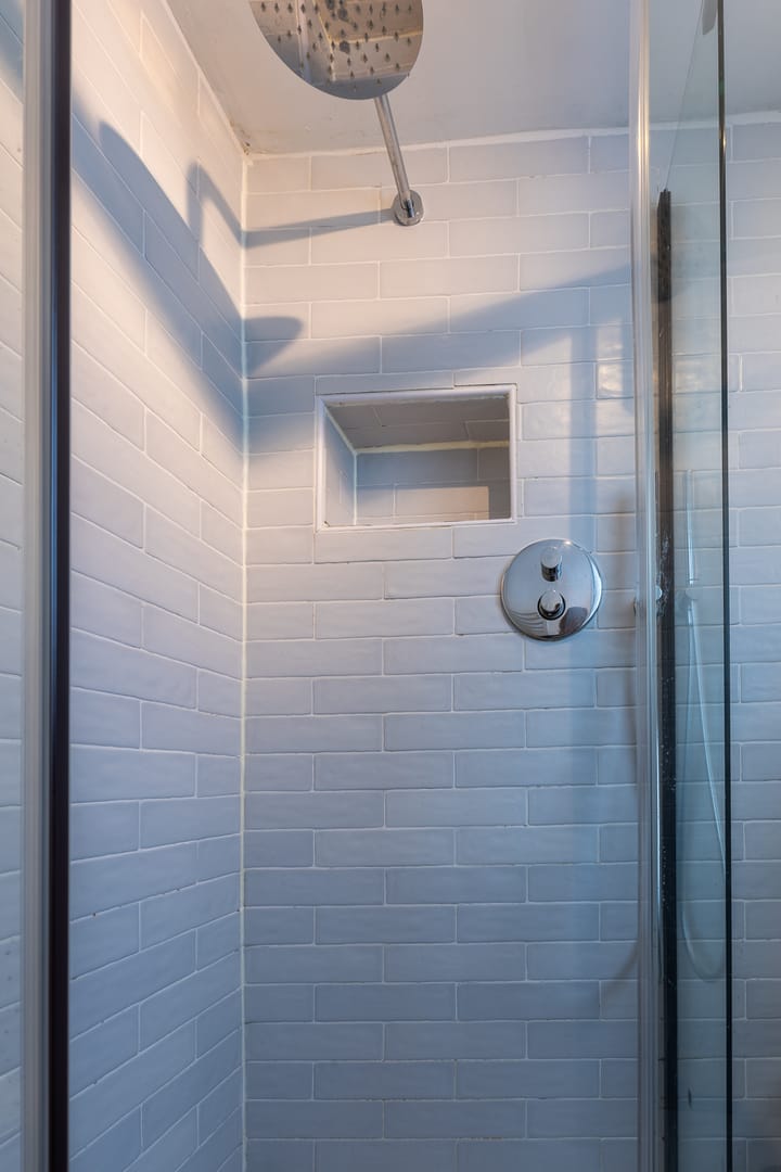 Photo 22 of Keizerstraat 51