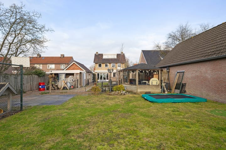 Foto 36 van Raadhuisstraat 5-A