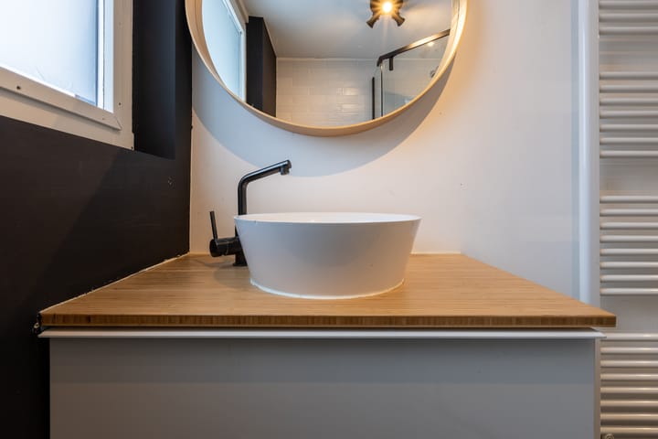 Photo 23 of Keizerstraat 51