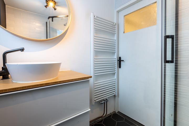 Photo 24 of Keizerstraat 51