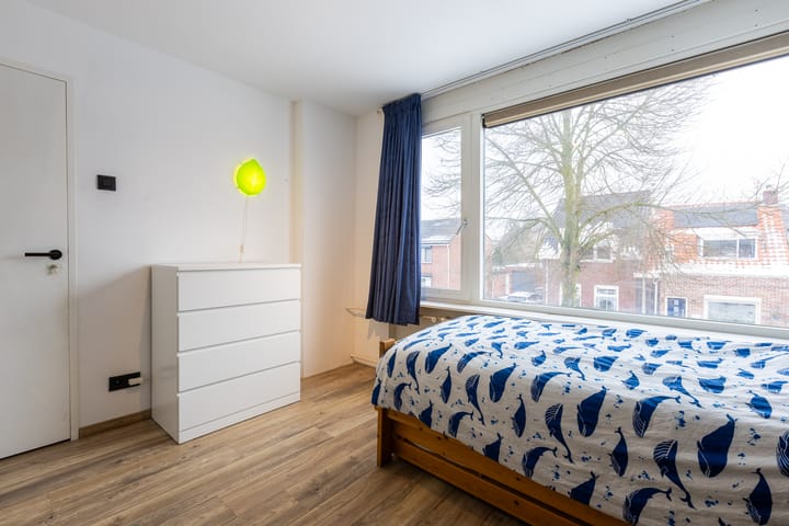 Photo 26 of Keizerstraat 51