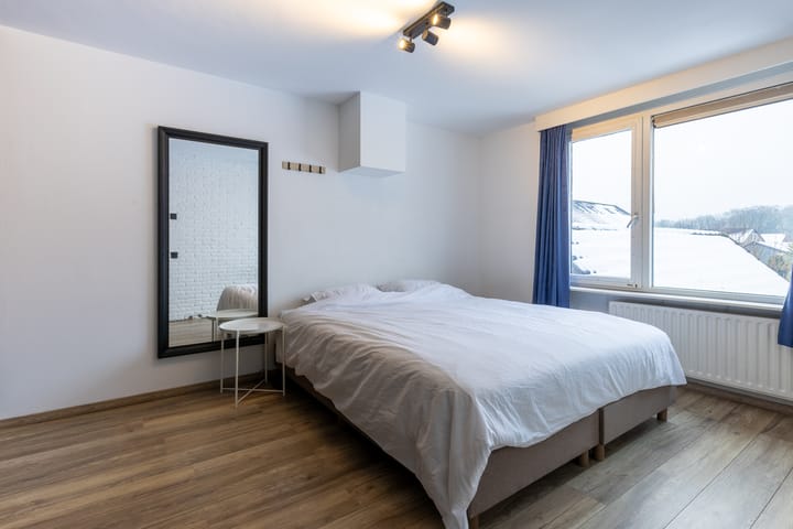 Photo 27 of Keizerstraat 51