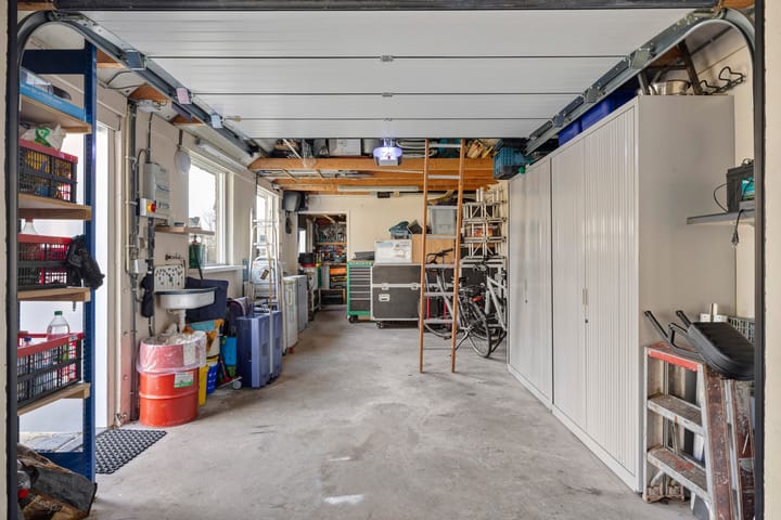 Foto 41 van Raadhuisstraat 5-A