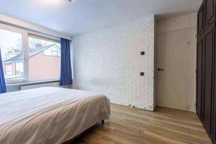 Photo 28 of Keizerstraat 51