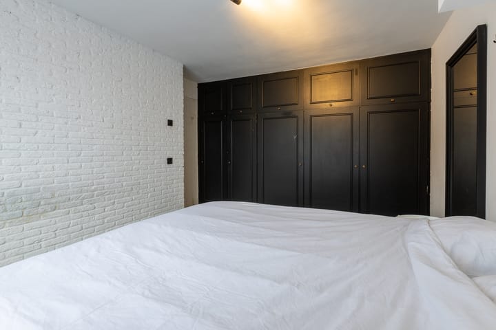 Photo 29 of Keizerstraat 51