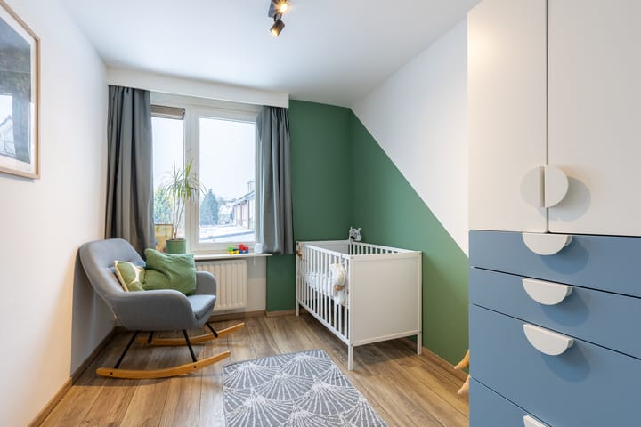 Photo 31 of Keizerstraat 51