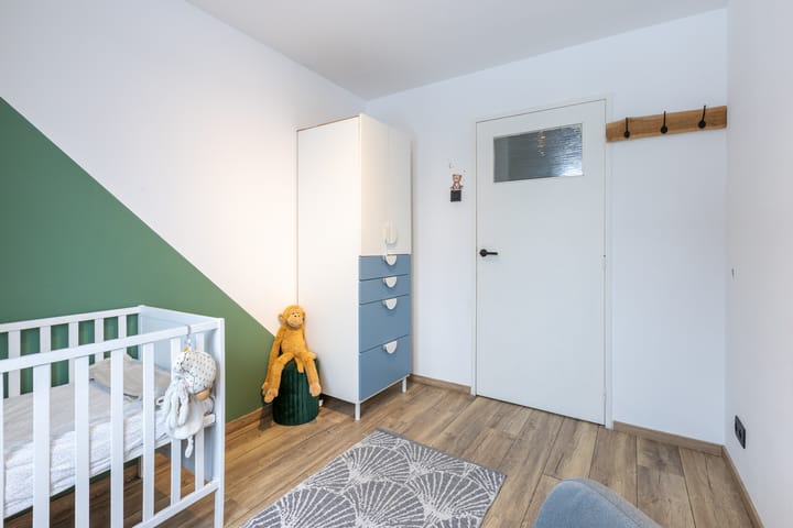 Photo 32 of Keizerstraat 51