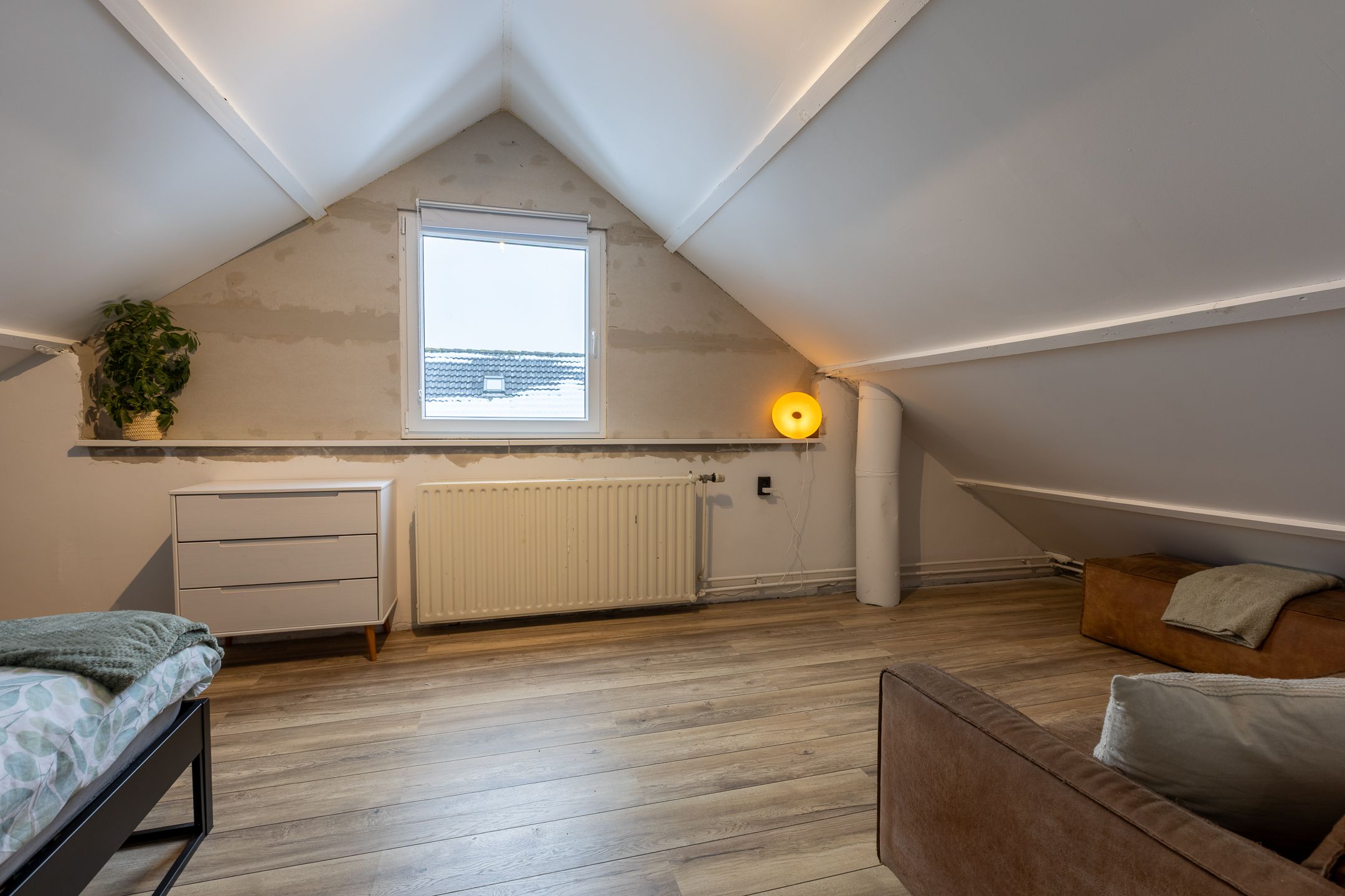 Photo 33 of Keizerstraat 51