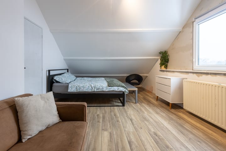 Photo 34 of Keizerstraat 51