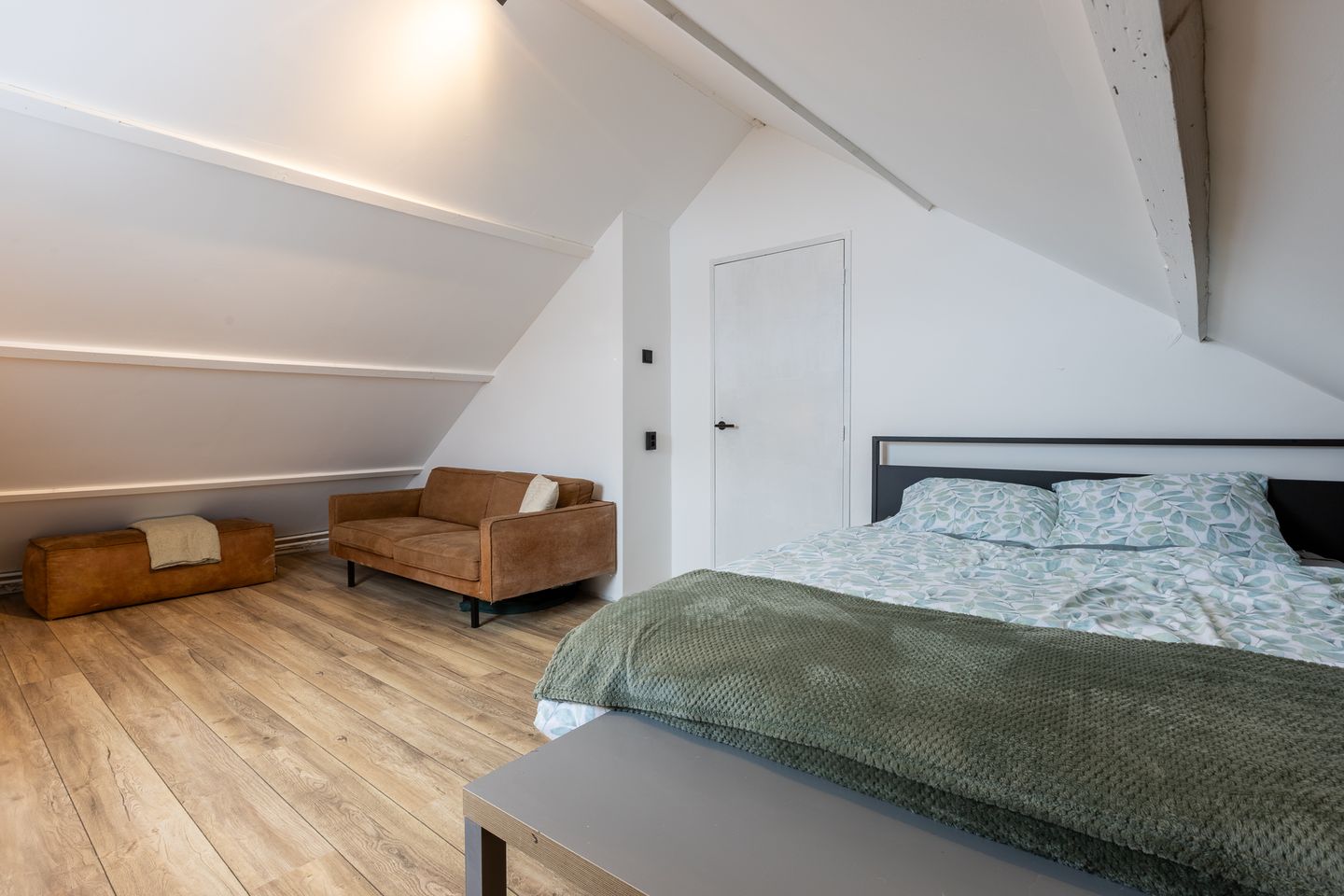 Photo 35 of Keizerstraat 51