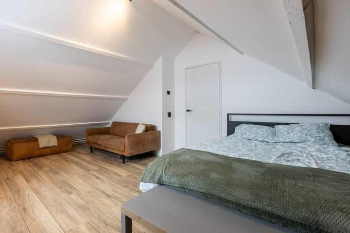 Photo 35 of Keizerstraat 51