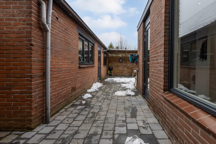 Photo 37 of Keizerstraat 51