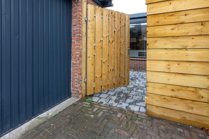 Photo 38 of Keizerstraat 51