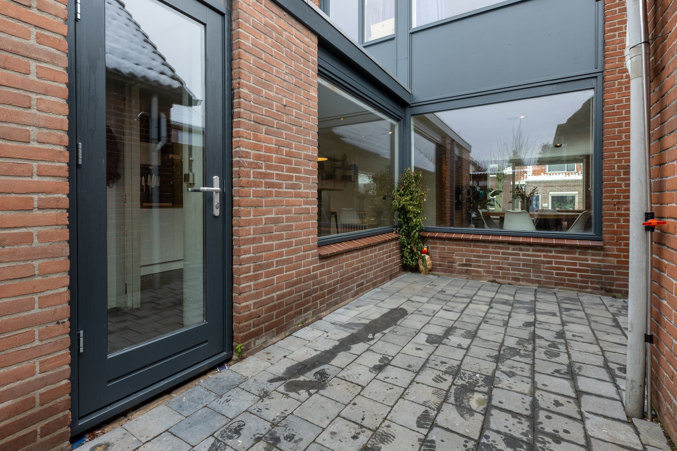 Photo 39 of Keizerstraat 51