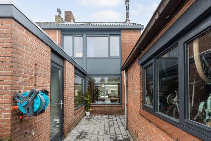 Photo 41 of Keizerstraat 51