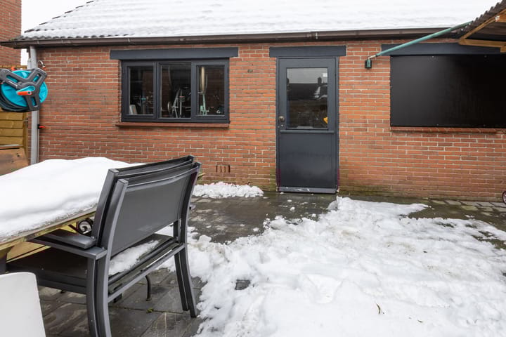 Photo 44 of Keizerstraat 51