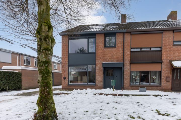 Photo 46 of Keizerstraat 51