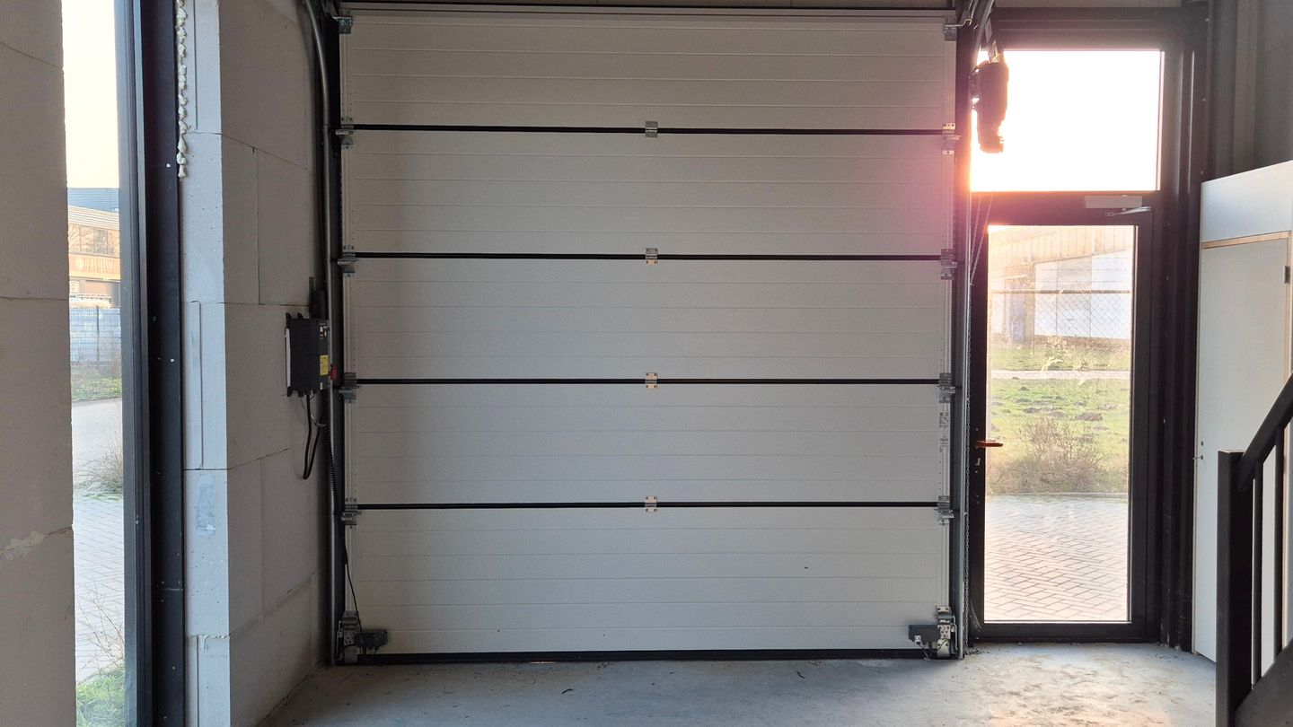 Bekijk foto 5 van De Smalle Zijde 5-1