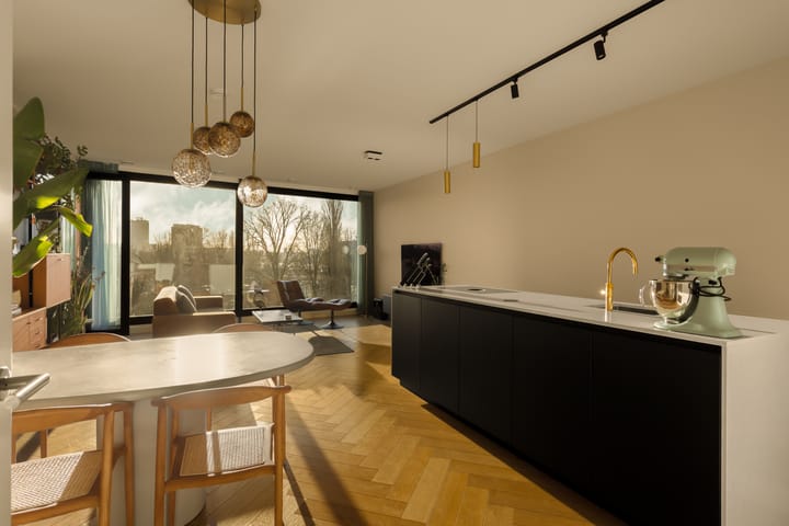 Foto 7 van Badhuiskade 51