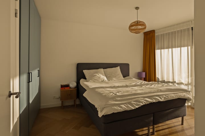 Foto 14 van Badhuiskade 51